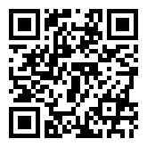 http://yunzhikong.cn/new/74143.html