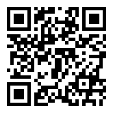http://yunzhikong.cn/new/74145.html