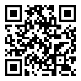 http://yunzhikong.cn/new/74146.html