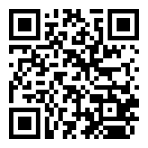http://yunzhikong.cn/new/74147.html