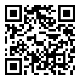 http://yunzhikong.cn/new/74148.html