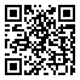 http://yunzhikong.cn/new/74149.html