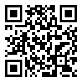 http://yunzhikong.cn/new/7415.html