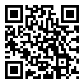 http://yunzhikong.cn/new/74150.html