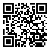 http://yunzhikong.cn/new/74151.html