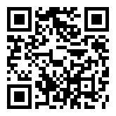 http://yunzhikong.cn/new/74152.html