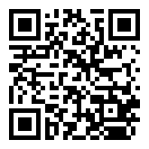 http://yunzhikong.cn/new/74153.html