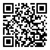 http://yunzhikong.cn/new/74154.html