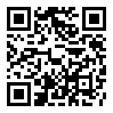 http://yunzhikong.cn/new/74155.html