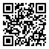 http://yunzhikong.cn/new/74156.html
