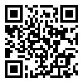 http://yunzhikong.cn/new/74157.html