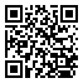 http://yunzhikong.cn/new/74158.html