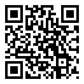 http://yunzhikong.cn/new/74159.html