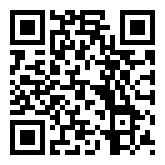 http://yunzhikong.cn/new/7416.html