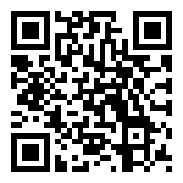http://yunzhikong.cn/new/74160.html
