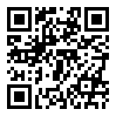 http://yunzhikong.cn/new/74161.html