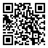 http://yunzhikong.cn/new/74162.html