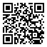 http://yunzhikong.cn/new/74163.html