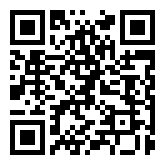 http://yunzhikong.cn/new/74164.html
