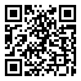 http://yunzhikong.cn/new/74165.html
