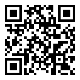 http://yunzhikong.cn/new/74166.html