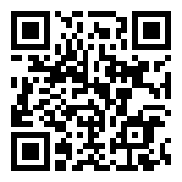 http://yunzhikong.cn/new/74167.html