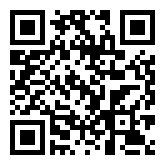 http://yunzhikong.cn/new/74168.html
