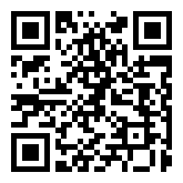 http://yunzhikong.cn/new/74169.html