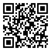 http://yunzhikong.cn/new/7417.html