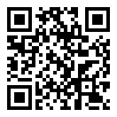 http://yunzhikong.cn/new/74170.html