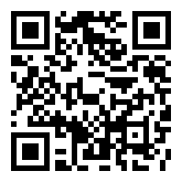 http://yunzhikong.cn/new/74171.html