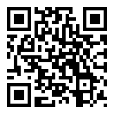 http://yunzhikong.cn/new/74173.html