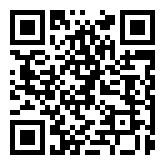 http://yunzhikong.cn/new/74174.html