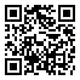 http://yunzhikong.cn/new/74175.html