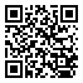 http://yunzhikong.cn/new/74176.html