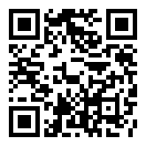 http://yunzhikong.cn/new/74177.html