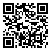 http://yunzhikong.cn/new/74178.html