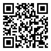 http://yunzhikong.cn/new/7418.html