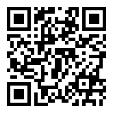 http://yunzhikong.cn/new/74181.html