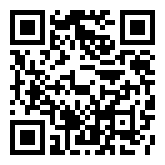 http://yunzhikong.cn/new/74182.html
