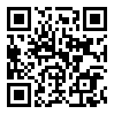 http://yunzhikong.cn/new/74183.html