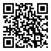 http://yunzhikong.cn/new/74184.html