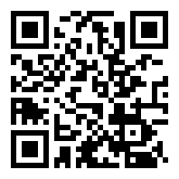 http://yunzhikong.cn/new/74185.html
