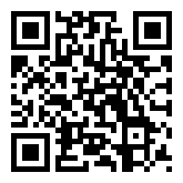 http://yunzhikong.cn/new/74187.html