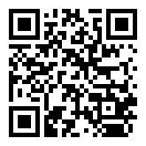http://yunzhikong.cn/new/74188.html