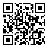 http://yunzhikong.cn/new/74189.html