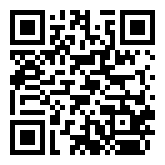 http://yunzhikong.cn/new/7419.html