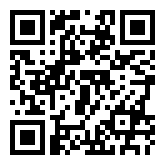 http://yunzhikong.cn/new/74192.html