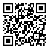 http://yunzhikong.cn/new/74193.html