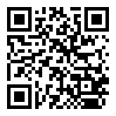 http://yunzhikong.cn/new/74194.html